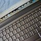 Illustration for article titled New Macbook Pro Review (Verdict: Penryn + LEDs = Efficiency)